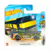 Hot Wheels Hot Wheels High - HW Metro - 53