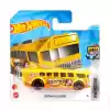 Hot Wheels Hot Wheels High - HW Metro - 53