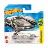 Hot Wheels HW Braille Racer - Experimotors - 85