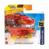 Hot Wheels HW Ultimate T-Rex Transporter - HW Screen Time 55