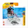 Hot Wheels HW450F - HW Xtreme Sports 130