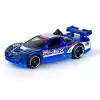 Hot Wheels J-imports Acura NSX