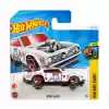 Hot Wheels King Kuda - HW Art Cars 152