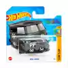 Hot Wheels Kool Kombi - Surfs Up - 49