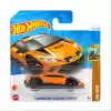 Hot Wheels Lamborghini Huracan Sterrato - HW Dirt - 222