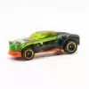 Hot Wheels Lightnin Bug - HW Rescue 179