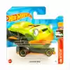 Hot Wheels Lightnin Bug - HW Rescue 179