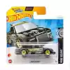 Hot Wheels Limited Grip - Rod Squad, 50