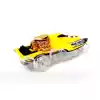 Hot Wheels Mad Splash - HW Metro - 168