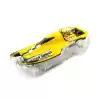 Hot Wheels Mad Splash - HW Metro - 168