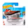 Hot Wheels Mad Splash - HW Metro - 168