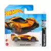 Hot Wheels McLaren Solus GT - HW Modified 70