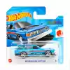 Hot Wheels Nissan Maxima Drift Car - HW J - Imports - 47