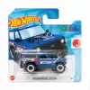 Hot Wheels Nissan Patrol Custom - HW J-Imporst - 20