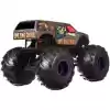 Hot Wheels One Bad Ghoul - Monster Trucks Oversized