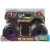 Hot Wheels One Bad Ghoul - Monster Trucks Oversized