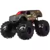 Hot Wheels One Bad Ghoul - Monster Trucks Oversized