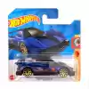 Hot Wheels Pagani Zonda R - HW Turbo - 72