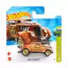 Hot Wheels PassN Gasser - Hw Gasser - 212