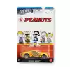 Hot Wheels Peanuts - Bully Goat - 4