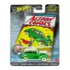 Hot Wheels Pop Culture 2024 Mix 6F - 956F