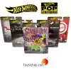 Hot Wheels Pop Culture 2025 - 979G