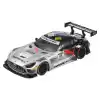 Hot Wheels Premium 1:43 Mercedes AMG GT3 - HMD44