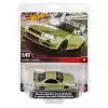 Hot Wheels Premium 1:43 Nissan Skyline GT-R (BNR34) - HMD47