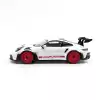 Hot Wheels Premium 1:43 Porsche 911 GT3 RS - HWT03