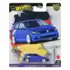 Hot Wheels Premium Car Culture World Tour - FPY86 976A