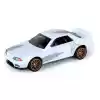 Hot Wheels Premium Boulevard 2024 Mix 2 - 979V