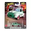 Hot Wheels Premium Boulevard 2024 Mix 2 - 979V