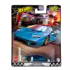 Hot Wheels Premium Boulevard 2024 Mix 2 - 979V