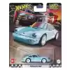 Hot Wheels Premium Boulevard - 2024 Mix 3