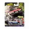 Hot Wheels Premium Car Culture Terra Trek - 976C