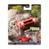 Hot Wheels Premium Car Culture Terra Trek - 976C