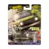 Hot Wheels Premium Car Culture Terra Trek - 976C