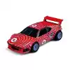 Hot Wheels Premium Exotic Envy - BMW M1 Procar