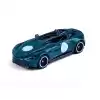 Hot Wheels Premium Exotic Envy Seti 2024 - 977G