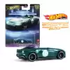 Hot Wheels Premium Exotic Envy Seti 2024 - 977G