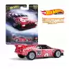 Hot Wheels Premium Exotic Envy - BMW M1 Procar