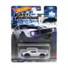 Hot Wheels Premium Fast & Furious Set