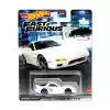 Hot Wheels Premium Fast & Furious Set