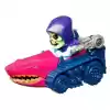 Hot Wheels Racer Verse 2024 MOTU - Skeletor He-Man  HRT87