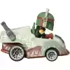 Hot Wheels Racer Verse - Star Wars Boba Fett - HRT19