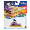 Hot Wheels Racer Verse - Disney Scrooge McDuck - HRT10