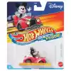 Hot Wheels Racer Verse Mickel Mouse - HKB86