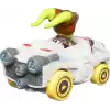 Hot Wheels Racer Verse - Star Wars Hera Syndulla - HRT18