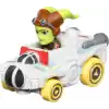 Hot Wheels Racer Verse - Star Wars Hera Syndulla - HRT18