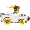 Hot Wheels Racer Verse - Star Wars Hera Syndulla - HRT18